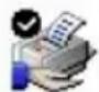 MEDION WID2030 - FAST-ETHERNET-ANSLUTNING - 2