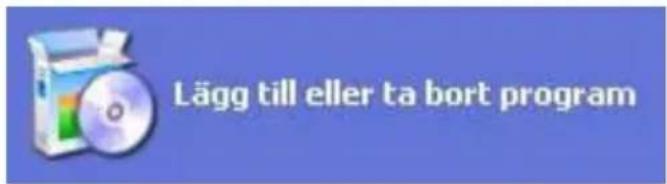 MEDION WID2030 - AVINSTALLERA MJUKVARAN - 3