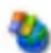 MEDION WID2030 - WINDOWS® UPDATE - 1