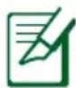 ASUS SW7187 - Ladda batteriet - 2