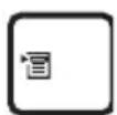 ASUS SW7187 - Microsoft Windows™ tangenter - 2