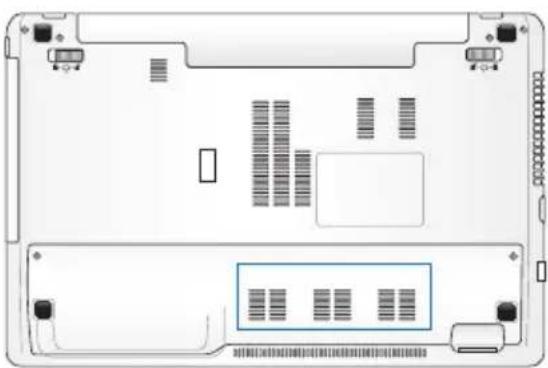 ASUS SW7187 - Läsare Flash Memorykort - 12