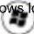 HP Envy 17-1000 - Lampor - 6