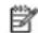 HP Envy 17-1000 - Identifiera maskinvara - 1