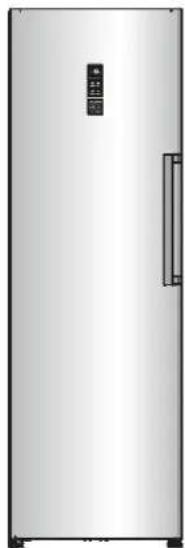 OSBY F1852RFS - OBS! - 1