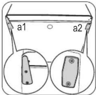 a1 a2