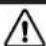 TOYOTA Hilus (2005) - WARNING - 5