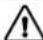 TOYOTA Hilus (2005) - WARNING - 2