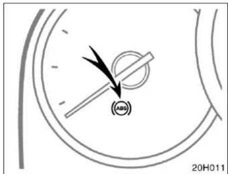 (ABS) 20H011