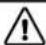 TOYOTA Hilus (2005) - WARNING - 2