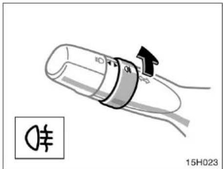 胖 15H023