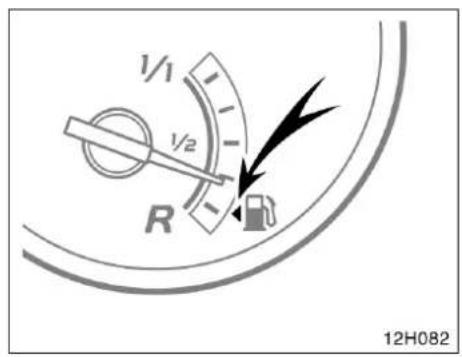 1/1 1/2 R 12H082