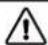 TOYOTA Hilus (2005) - WARNING - 2