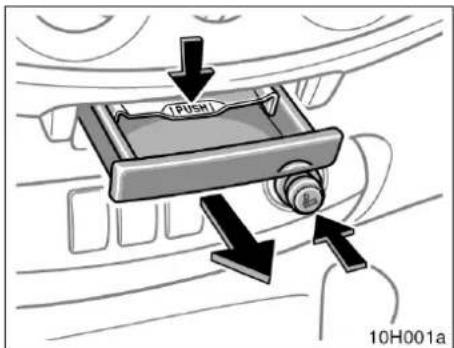 Push 10H001a