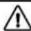 TOYOTA Hilus (2005) - WARNING - 2