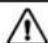 TOYOTA Hilus (2005) - WARNING - 2