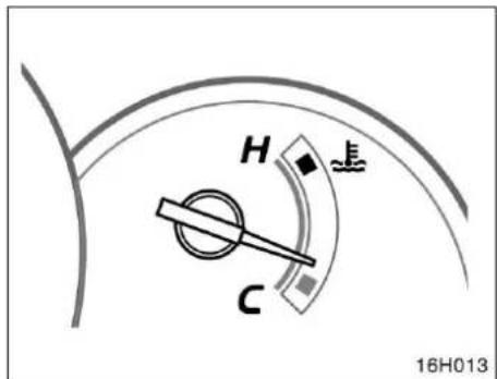 H C 16H013