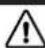 TOYOTA Hilus (2005) - WARNING - 2