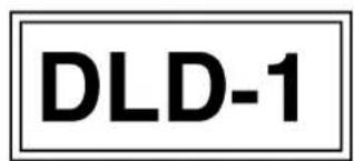 DLD-1