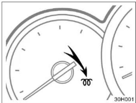 30H001