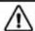 TOYOTA Hilus (2005) - WARNING - 4