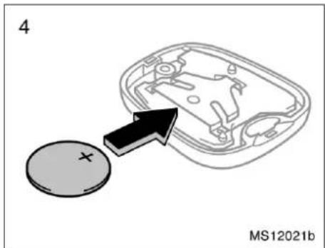 4 MS12021b