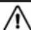 TOYOTA Aygo (2005) - WARNING - 6