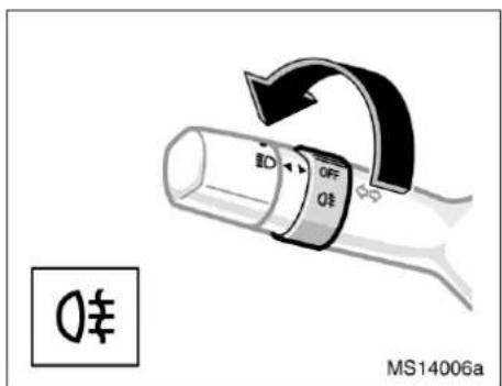 3D OFF 0.9 MS14006a