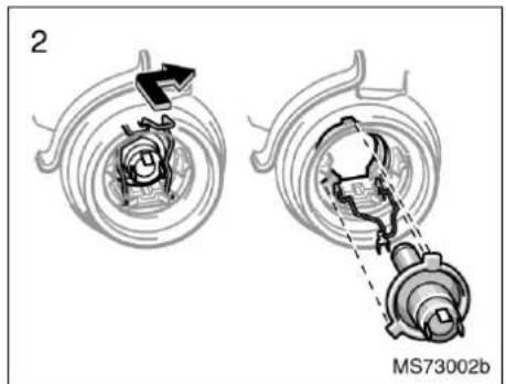 2 MS73002b