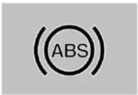 (ABS)