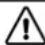 TOYOTA Aygo (2005) - WARNING - 1