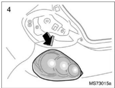 4 MS73015a