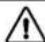 TOYOTA Aygo (2005) - WARNING - 2