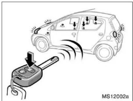 MS12002a
