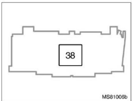 38 MS81006b