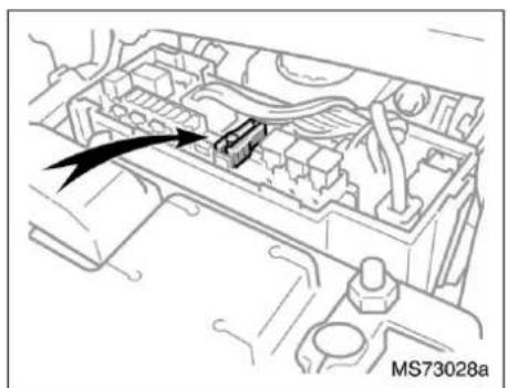 MS73028a