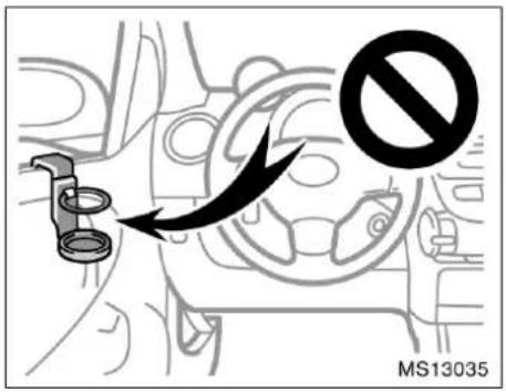 MS13035