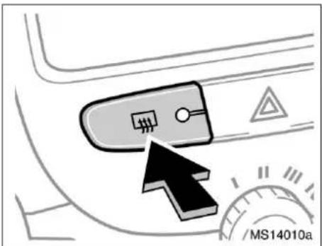 MS14010a