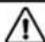 TOYOTA Aygo (2005) - WARNING - 3