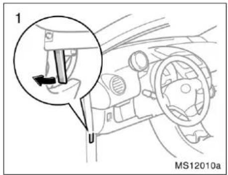 1 MS12010a