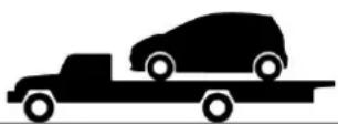 TOYOTA Aygo (2005) - OBSERVERA - 3