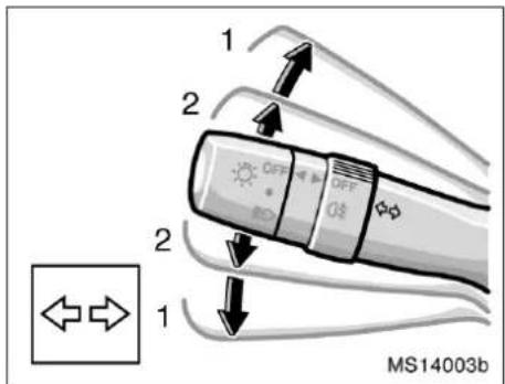 1 2 OFF EC OFF MS14003b