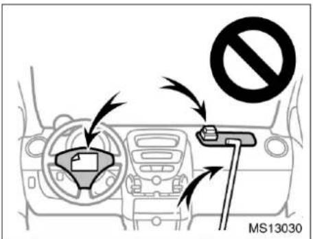 MS13030