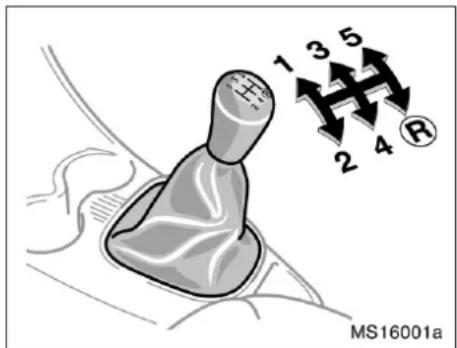 MS16001a