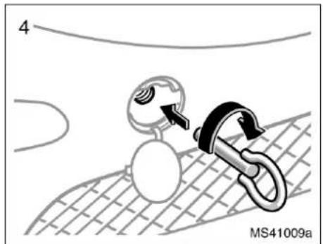 4 MS41009a