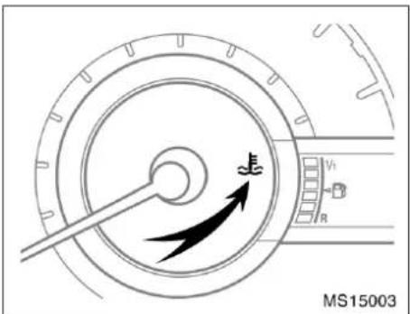 MS15003