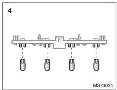 4 MS73024