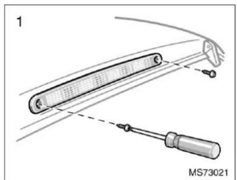 1 MS73021