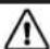 TOYOTA Aygo (2005) - WARNING - 2