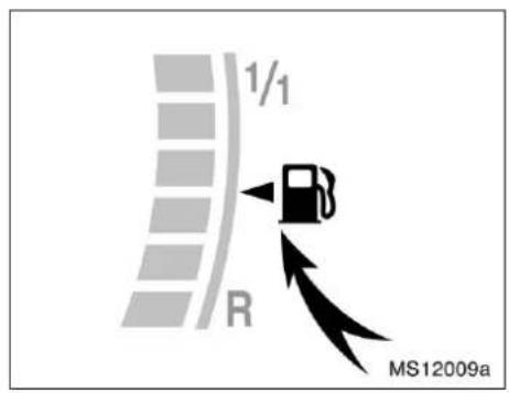 1/1 R MS12009a